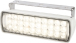 Hella 750 Lumen Spot/Flood Lights